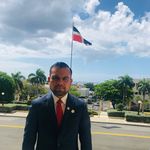 Héctor Olivas - @hectorolivasmx - Instagram