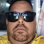 Hector Olivas - @hector.olivas.3194 - Instagram