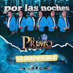 Hector Olivas - Facebook