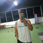 Hector Olivas - @hector_olivas - Instagram