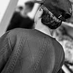 Hector Olivas - @olivas_hector1702 - Instagram