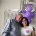 Hector Olivas - Facebook
