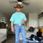 Hector Olivas - @hectorolivas54 - Instagram
