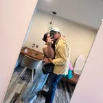 Hector Olivas - @hector_lpz04 - Instagram