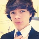 Hector olivas - @hectorolivas9471 - Instagram