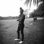 Hector Olivas - @hector.olivas.3348 - Instagram