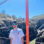 Héctor Olivas - Facebook