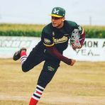 Hector Olivas - Facebook