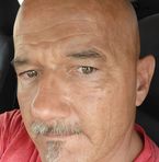Hector Olivas - Facebook