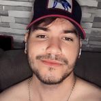 Hector Olivas - Facebook