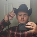 Hector olivas - @hectorolivas3 - Instagram