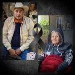Hector Olivas - Facebook
