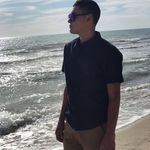 Hector Olivas - @hectorpq_m - Instagram