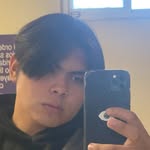 Hector Olivas - @holivas_06 - Instagram