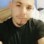 hector olivas - @olivas4526 - Instagram