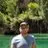 Hector Olivas - @hectorolivas71 - TikTok
