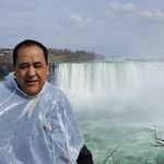 Hector Olivas - @hector_ledol - Instagram