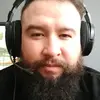 Hector Olivas - @holivas24 - TikTok