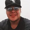 Hector Olivas - @hectorolivas01 - TikTok