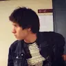 Hector Olivas - @hectorolivas2 - TikTok