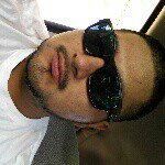 hector olivas - @chapitto08 - Instagram