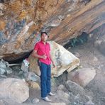 Hector Olivas - Facebook