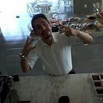 Hector Olivas - @olivas3762 - Instagram