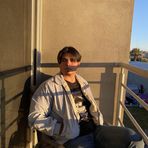 Hector Olivas - Facebook