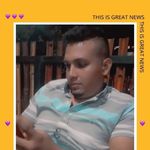 Hector Olivas - @hectorolivas4 - Instagram