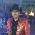 Hector Olivas - Facebook
