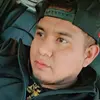 HECTOR OLIVAS  POR SIENPRE - @hectorolivares749 - TikTok
