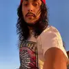 Hector Olivas - @hectorolivas28 - TikTok