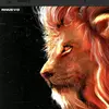 hector olivas - @hector.olivas65 - TikTok