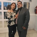 Hector Olivas Duarte - @hectorolivas7 - Instagram