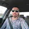 Hector Olivas - @hectorolivas56 - TikTok