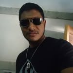 Hector Olivas Medina - @hectorolivasmedina - Instagram