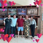 Hector Olivas Olea - @hectorolivasolea - Instagram