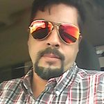 Hector Arellano Olvera - @hector.olvera.3382 - Instagram