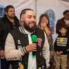 Hector Jr Olvera - @cholo1994 - TikTok