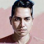 Hector Olvera - @hector_olvera - Instagram