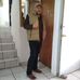 Hector Olvera - Facebook