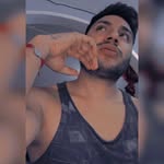 Hector Olvera - @hectorsantos.olvera - Instagram