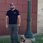 Hector Olvera - @hectorolveratx - Instagram