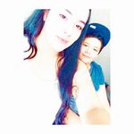 Hector Olvera - @uriel_valdez_ - Instagram