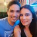 Hector Olvera - Facebook