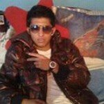 Hector Olvera - @hectorolvera376 - Instagram