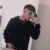 Hector Olvera - Facebook