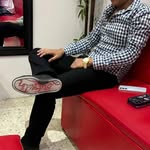 Héctor Olvera - @hectorvera7282 - Instagram