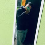 Hector Olvera - @c4stillo_01 - Instagram