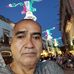 Héctor Olvera - Facebook